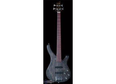 Sandberg (Bass) Bullet 4