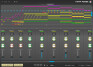 Liquid Notes pour Live 9 en beta