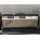 Voir la photo de la Fender Bassman 50 (Silverface) Fender Bassman 50 (Silverface)