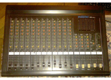 Phonic PMC 1202A