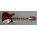 Voir la photo de la Rickenbacker 620/12 Rickenbacker 620/12