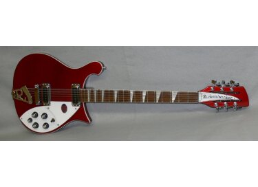 Rickenbacker 620/12