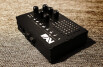 Twisted Electrons présente son synthétiseur AY3
