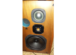 JMlab 705 i II