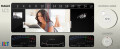 Magix présente le plug-in LC1