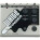 See the photo of the Electro-Harmonix White Finger Electro-Harmonix White Finger