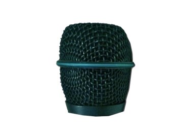 Shure RK350G