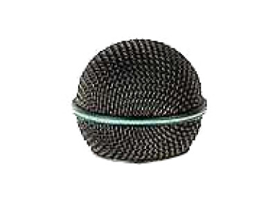 Shure RK349G