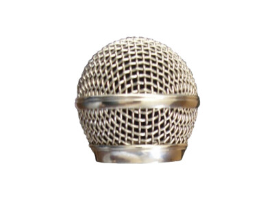 Shure RK340G