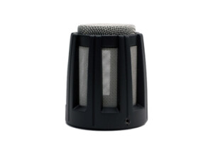 Shure RK334G