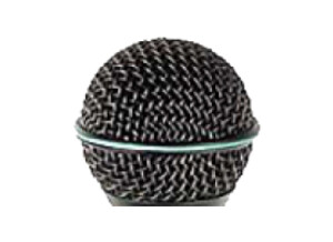 Shure RK310