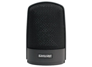 Shure RK372