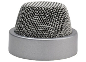 Shure RK362G