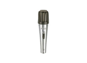 Shure RK339G