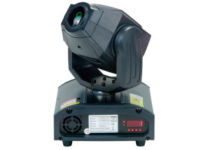 ADJ (American DJ) X-Move Laser 30