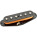 See the photo of the Seymour Duncan APS2-RWRP Alnico II Pro Flat RWRP Seymour Duncan APS2-RWRP Alnico II Pro Flat RWRP