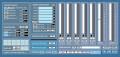 Audiomeals releases Talkie Box