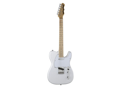 Dean Guitars Avalanche Model T