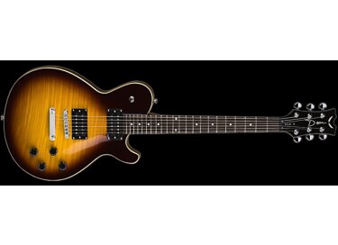 Dean Guitars Evo 2000