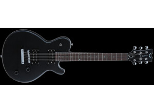 Dean Guitars Evo 1000