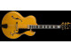 Dean Guitars Palomino Series