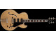 Dean Guitars Palomino Series