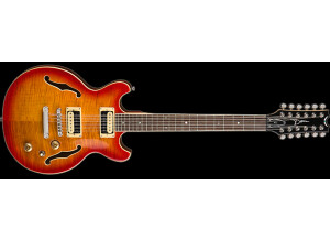 Dean Guitars Boca 12