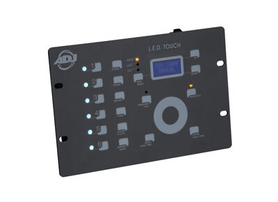 ADJ (American DJ) LED Touch