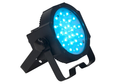 ADJ (American DJ) Mega Go Flood Par