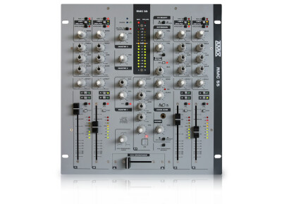 Amix RMC55 L