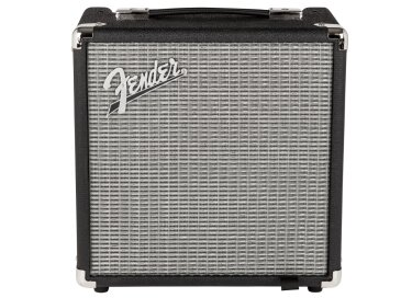 Fender Rumble 15 V3