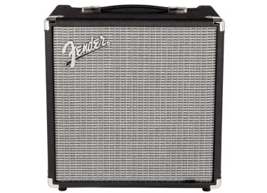 Fender Rumble 25 V3