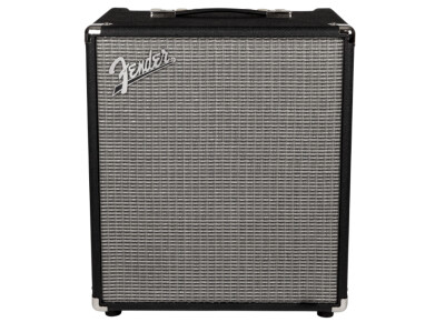 Fender Rumble 100 V3