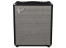 Fender Rumble 100 V3