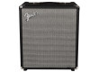Fender Rumble 100 V3