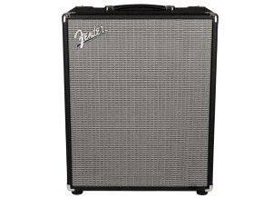 Fender Rumble 200 V3