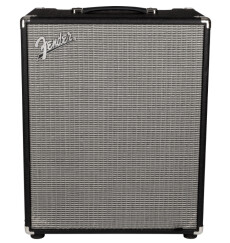 Arrivée d’une nouvelle génération de Rumble