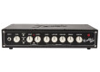 Fender Rumble 500 Head V3
