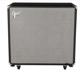 Fender Rumble 115 Cabinet V3