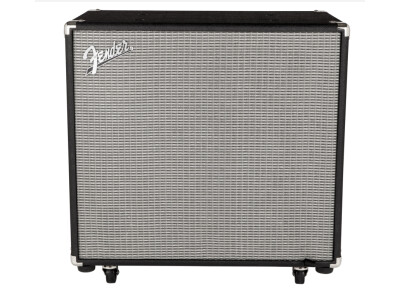Fender Rumble 115 Cabinet V3