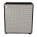 Voir la photo de la Fender Rumble 410 V3 Fender Rumble 410 V3