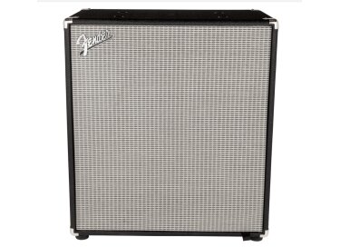 Fender Rumble 410 V3