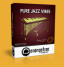 Orange Tree Samples sort une banque de vibraphone