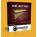 Voir la photo du Orange Tree Samples Pure Jazz Vibes Orange Tree Samples Pure Jazz Vibes