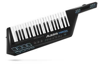 Alesis Vortex Wireless
