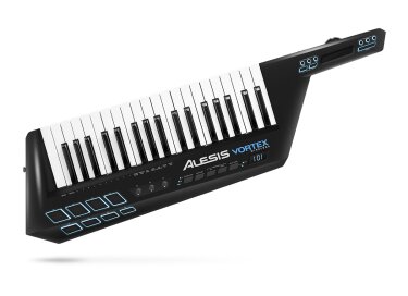 Alesis Vortex Wireless