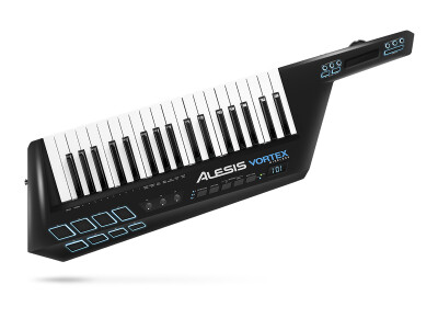 Alesis Vortex Wireless