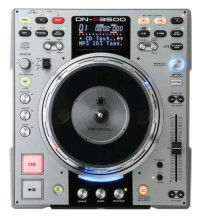 Denon DJ DN-S3500