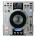 See the photo of the Denon DJ DN-S3500 Denon DJ DN-S3500