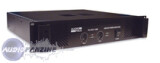 Audiopole CLIMAX 600